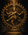 Nataraja