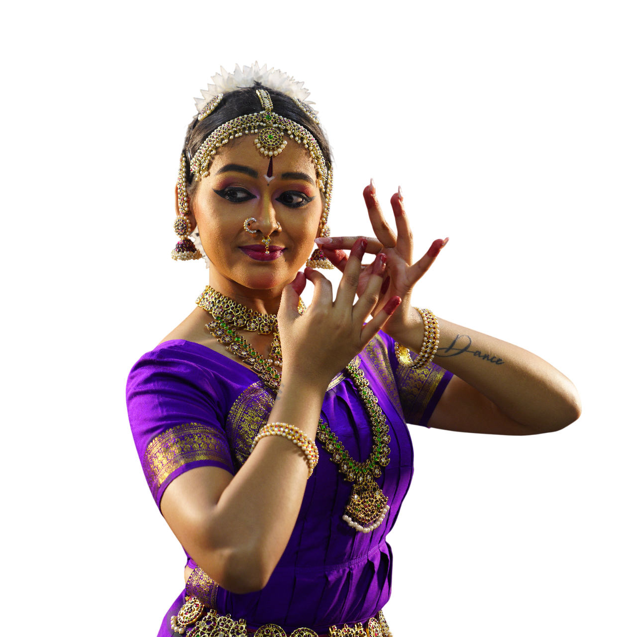 Tiruppur