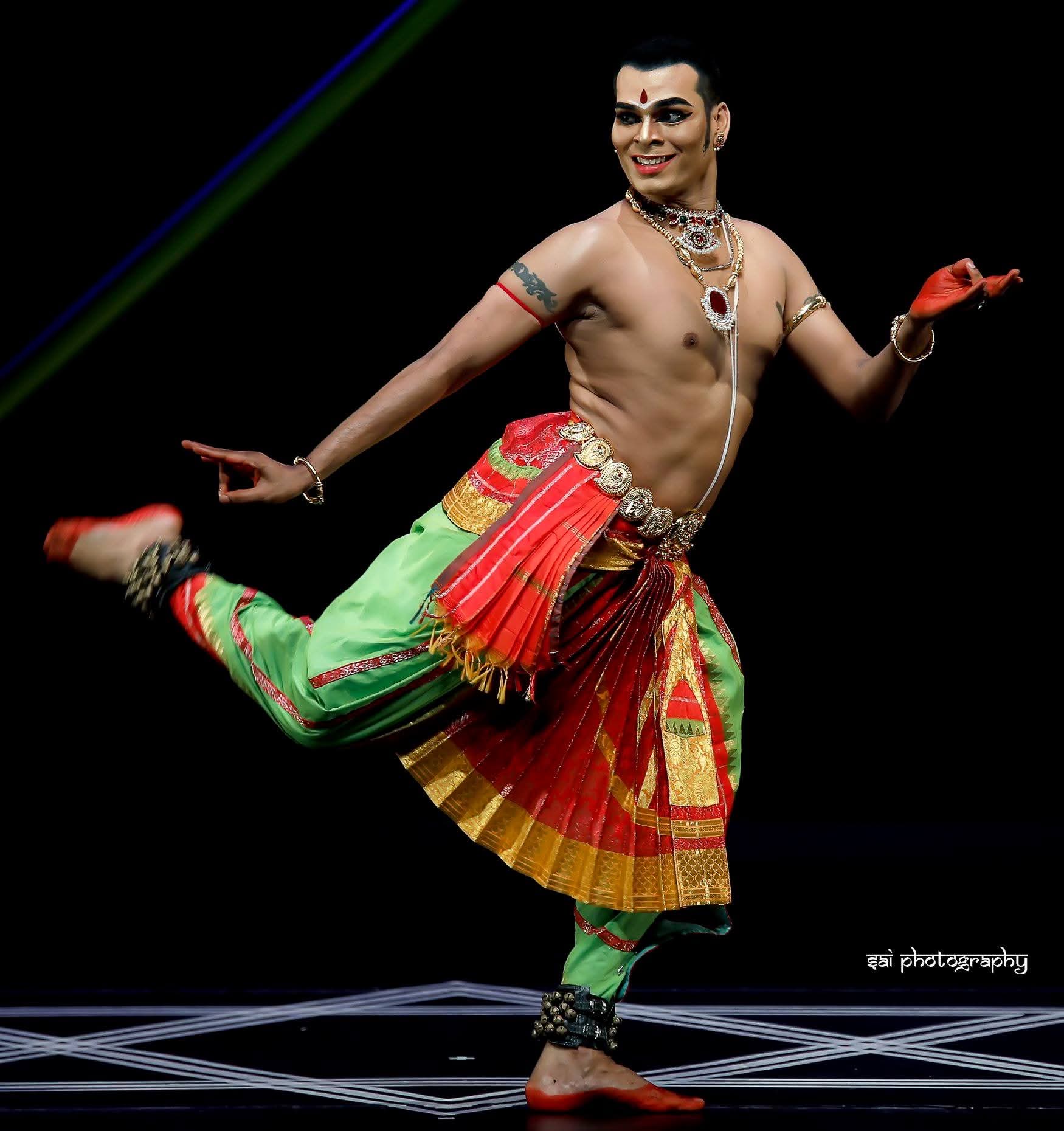 Guru Shri Kunaratnam Velautham