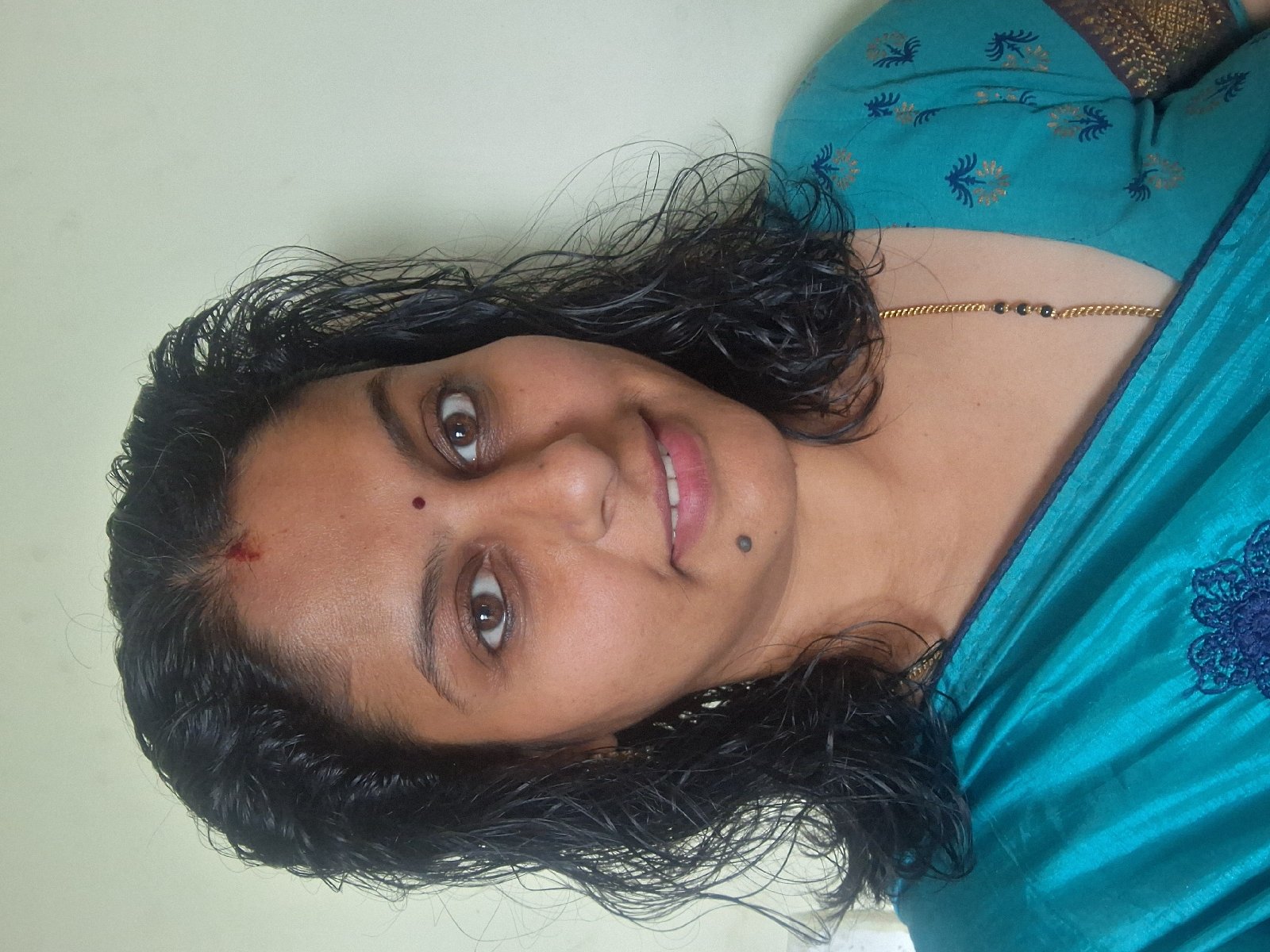 N SUBHAALAKSHMI